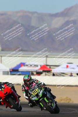 media/Dec-06-2024-CVMA Friday Practice (Fri) [[e1d1c5d4fc]]/4-Group 4 and Trackday/Session 2 (Turn 15)/